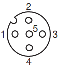 ../_images/port_connector.png