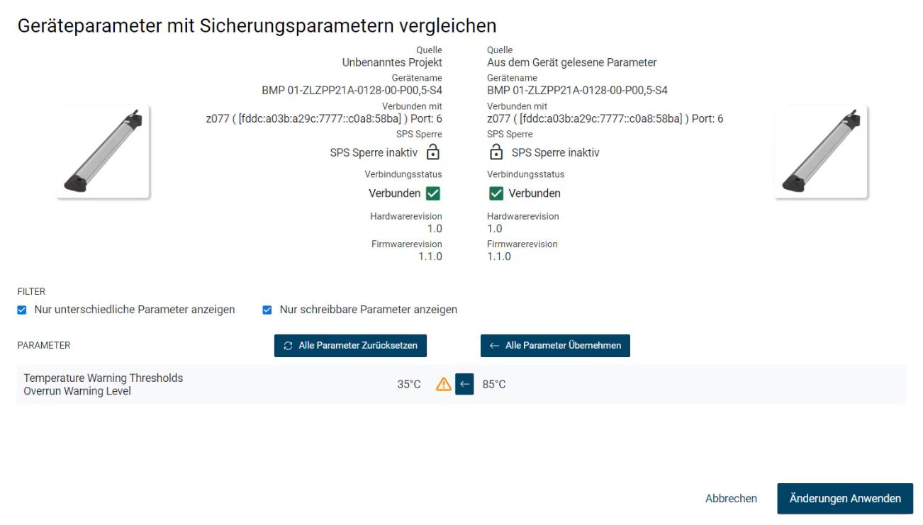 _images/w_Firmware_Parameter_Unterschiede_de.jpg