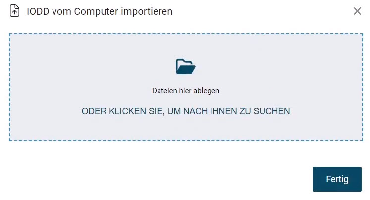 _images/w_IODD_vom_computer_importieren_de.jpg