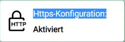 _images/w_https_modul_settings_2_de.jpg