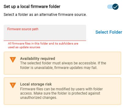 _images/w_set_local_firmware_folder.jpg