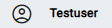 _images/w_testuser.jpg