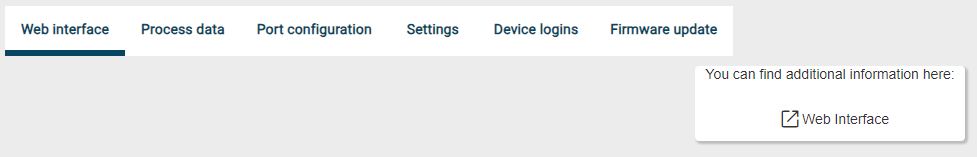 _images/w_IO_Link_Webinterface.jpg