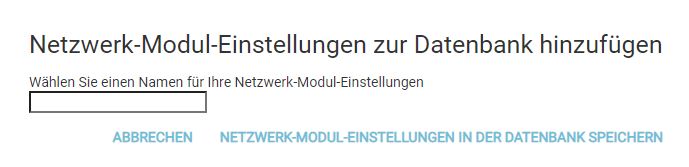 _images/w_Modul-Einstellung_in_DB_speichern_de.JPG