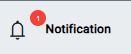 _images/w_notification.jpg