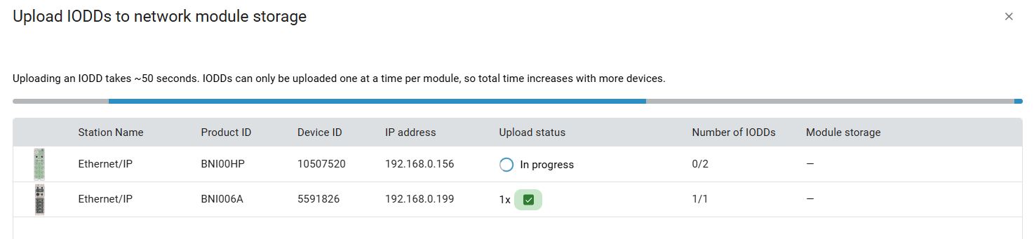 _images/w_upload_iodd_to_master_running.jpg