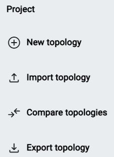 Project_menu