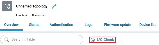 _images/w_io_check_in_overview.jpg