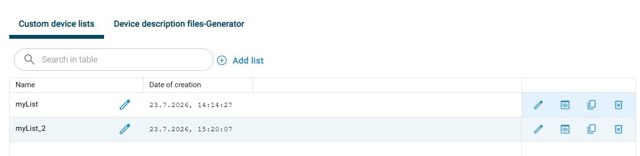 _images/w_GSDML_Composer_created_list.jpg