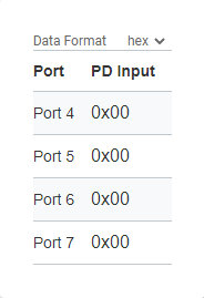 _images/w_Modul_Prozessdaten_de.jpg