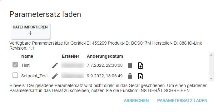 _images/w_Parametersatz_laden_de.jpg