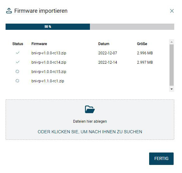 _images/w_Firmware_Datei_importieren_Fortschritt_de.jpg