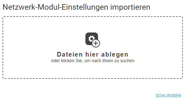 _images/w_Modul-Einstellung_aus_File_laden_de.JPG