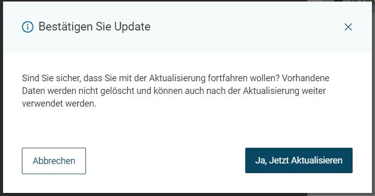 _images/Self-Update-Bestaetigung.jpg