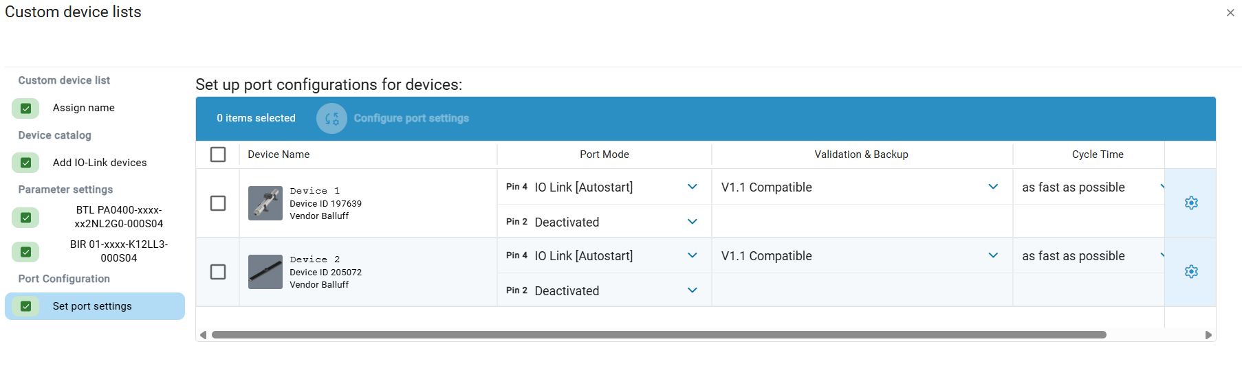 _images/w_GSDML_Composer_Ports.jpg
