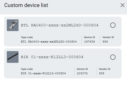 _images/w_GSDML_Composer_port_assignment_devices.jpg