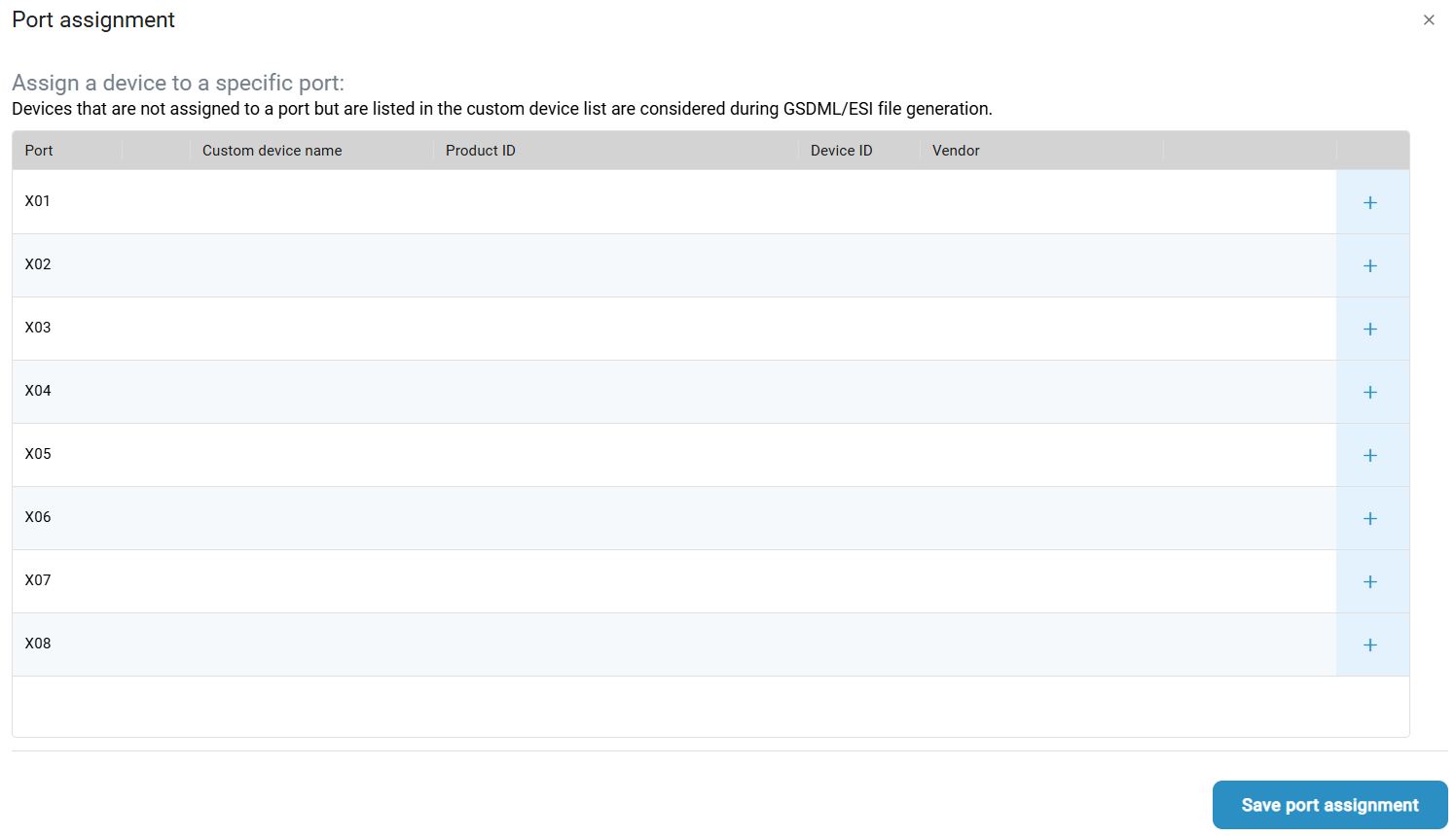 _images/w_GSDML_Composer_port_assignment_empty.jpg