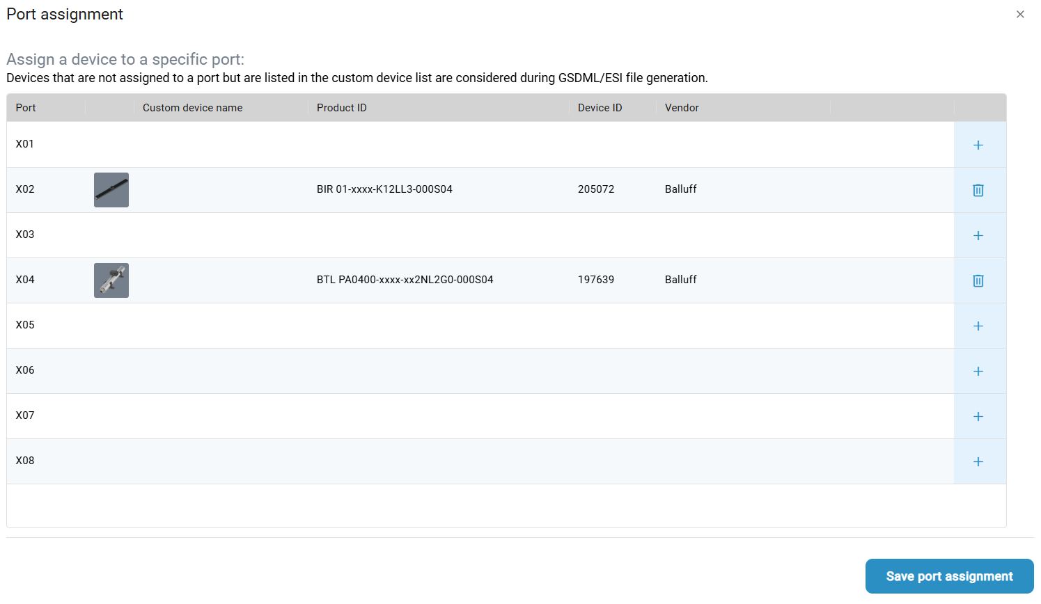 _images/w_GSDML_Composer_port_assignment_finished.jpg