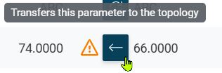 _images/w_daten_laden_parameter_uebernehmen.JPG