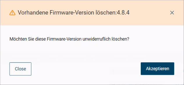 _images/w_Firmware_loeschen.jpg