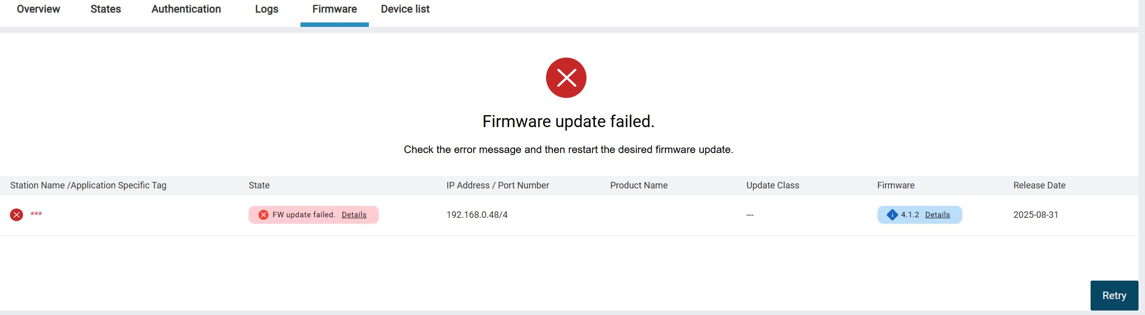 _images/w_fw_info_failed.jpg