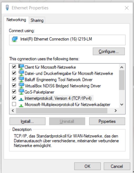 _images/w_Netzwerkadapter_2.jpg