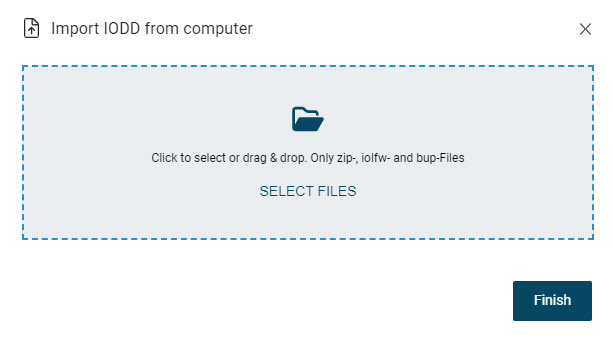 _images/w_IODD_importieren_1.jpg