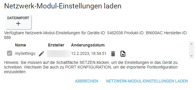 _images/w_Modul-Einstellung_aus_DB_laden_de.JPG