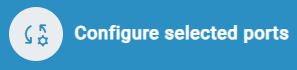 _images/w_Port_konfiguration_konfigurieren.jpg