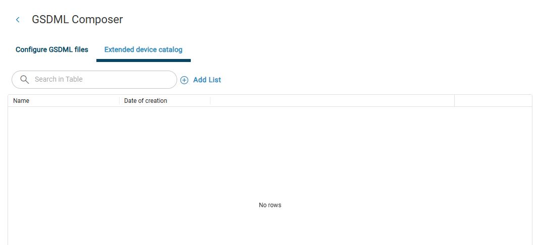 _images/w_GSDML_Composer_Create_List_1.jpg