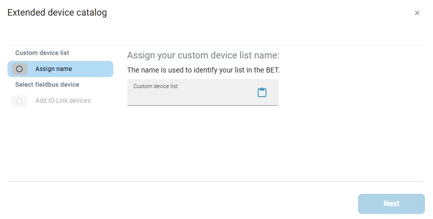 _images/w_GSDML_Composer_Create_List_2.jpg