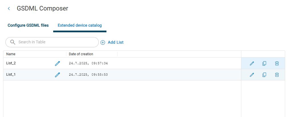 _images/w_GSDML_Composer_Create_List_4.jpg