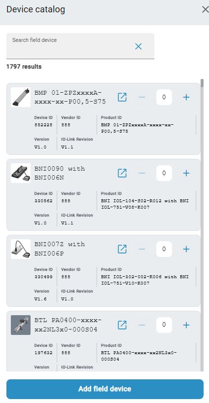 _images/w_GSDML_Composer_Create_List_Sidebar.jpg