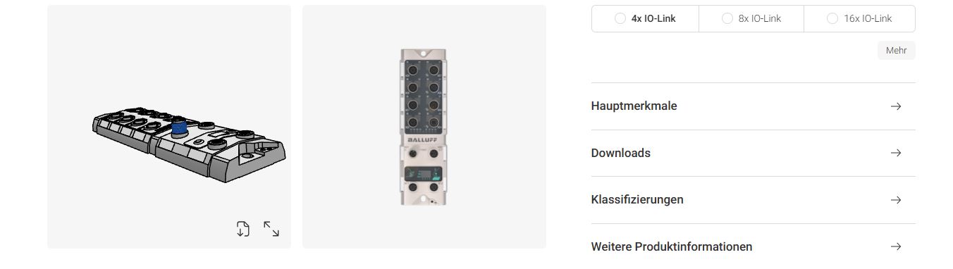 _images/w_GSDML_Composer_Webshop_1.jpg