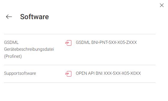 _images/w_GSDML_Composer_Webshop_2.jpg