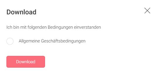 _images/w_GSDML_Composer_Webshop_3.jpg