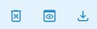 _images/w_GSDML_Composer_iconset.jpg
