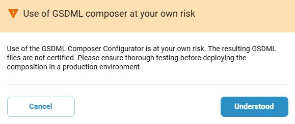 _images/w_GSDML_export_warning.jpg