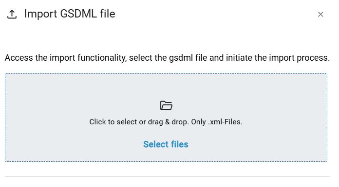 _images/w_GSDML_import.jpg