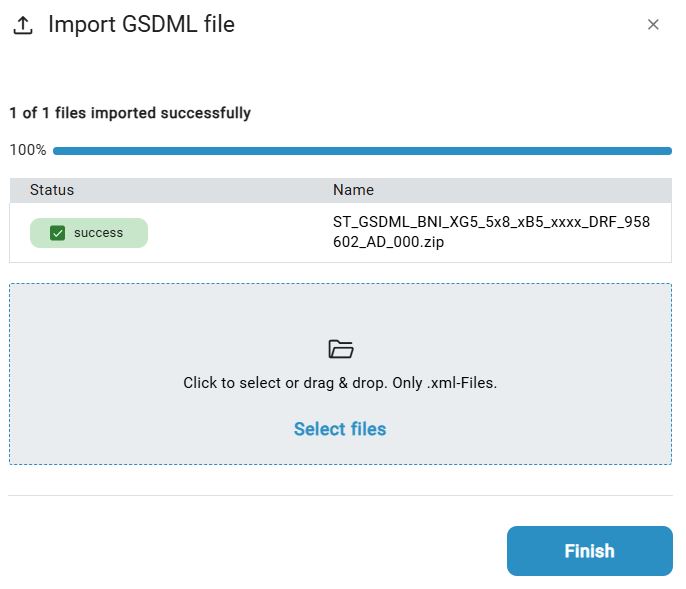 _images/w_GSDML_import_success.jpg