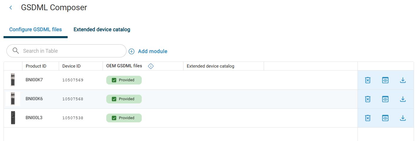 _images/w_GSDML_import_success_2.jpg
