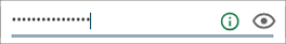 ../../_images/Informations-Icon_im_Passwortfeld_DE.png