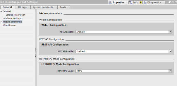 ../../../_images/IoT_settings.png