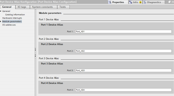 ../../../_images/PortDeviceAliasConfiguration.png
