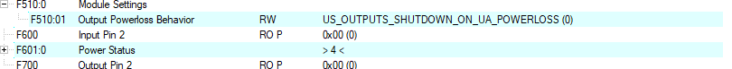 ../../../_images/UA_Configurable_behaviour_1.png