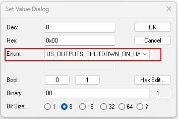 ../../../_images/UA_Configurable_behaviour_2.png