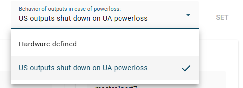 ../../../_images/UA_configurable_WEBUI.png