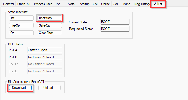 ../../../../_images/ethercat-online-marked.png