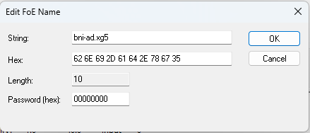 ../../../../_images/foe-download-password.png
