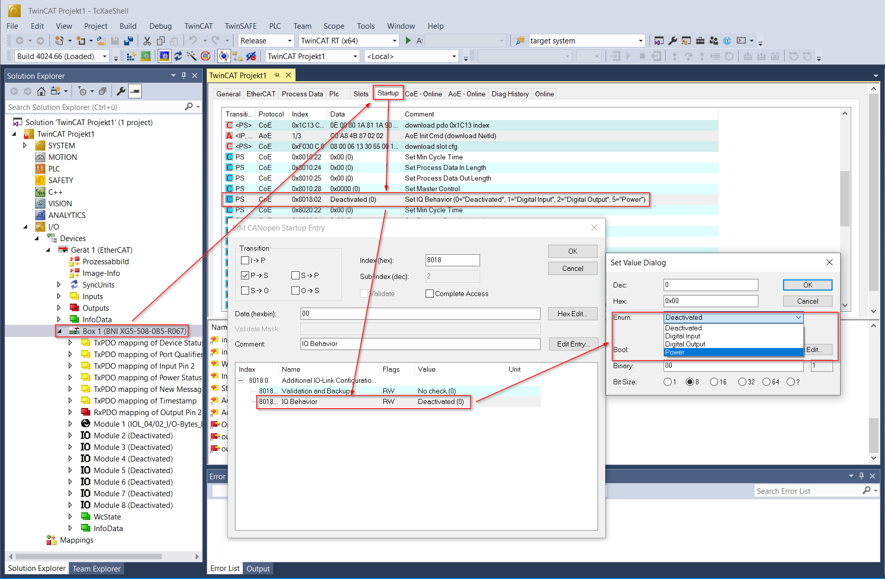 ../../../../_images/pin-2-configuration-marked.png